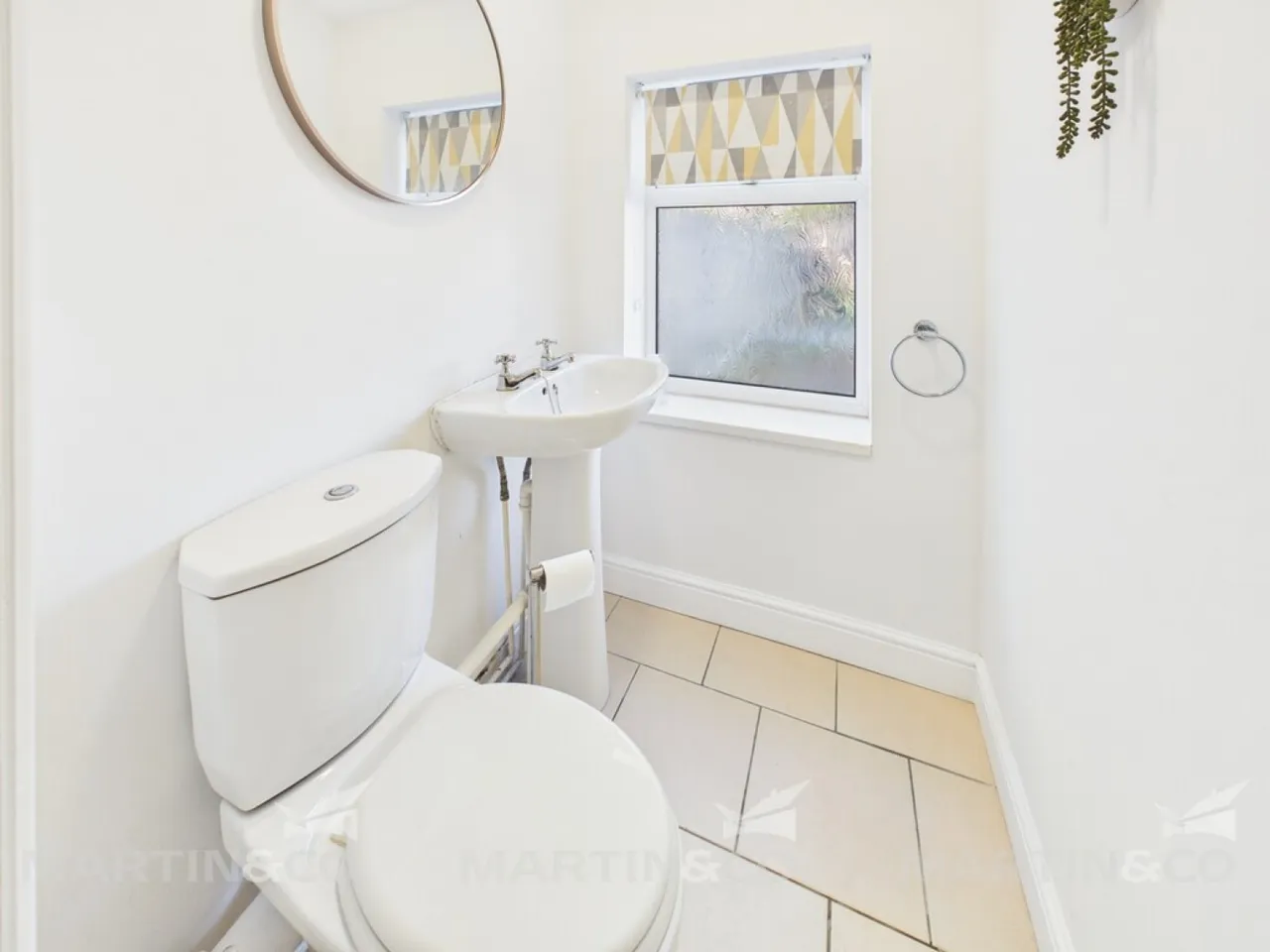 Warwick Road, Intake, DN2, photo 6