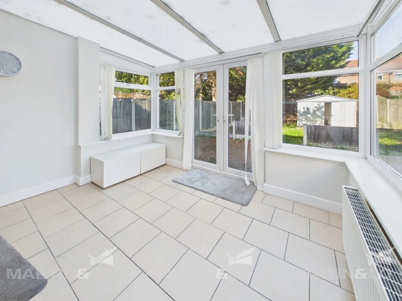 Warwick Road, Intake, DN2, photo 4