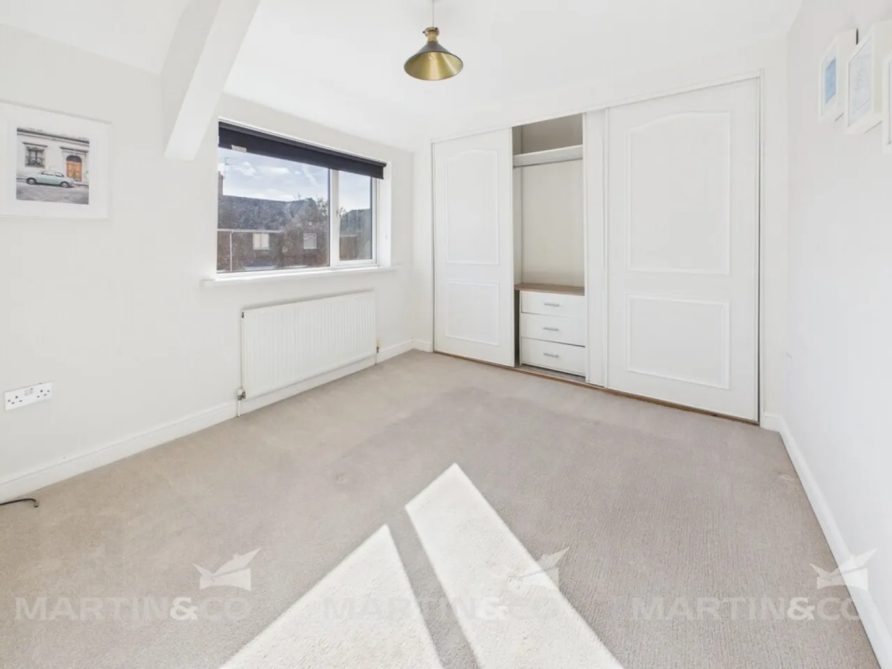 Warwick Road, Intake, DN2, photo 8