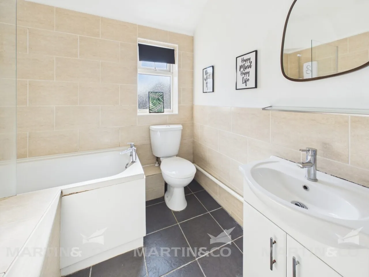 Warwick Road, Intake, DN2, photo 10