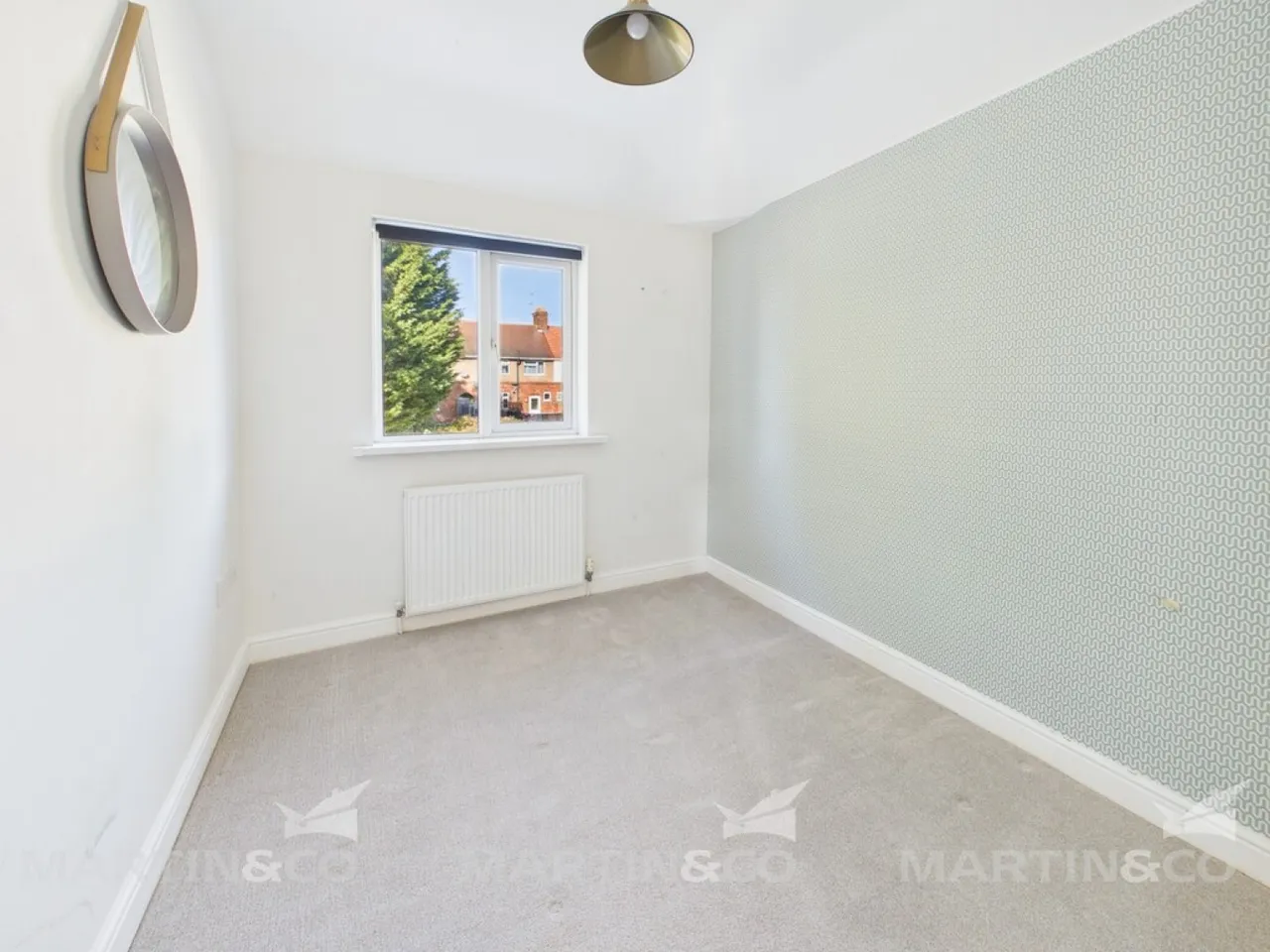 Warwick Road, Intake, DN2, photo 9