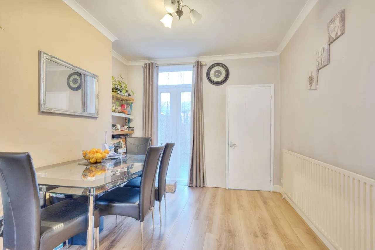 Essex Street, Northampton, NN2, photo 5
