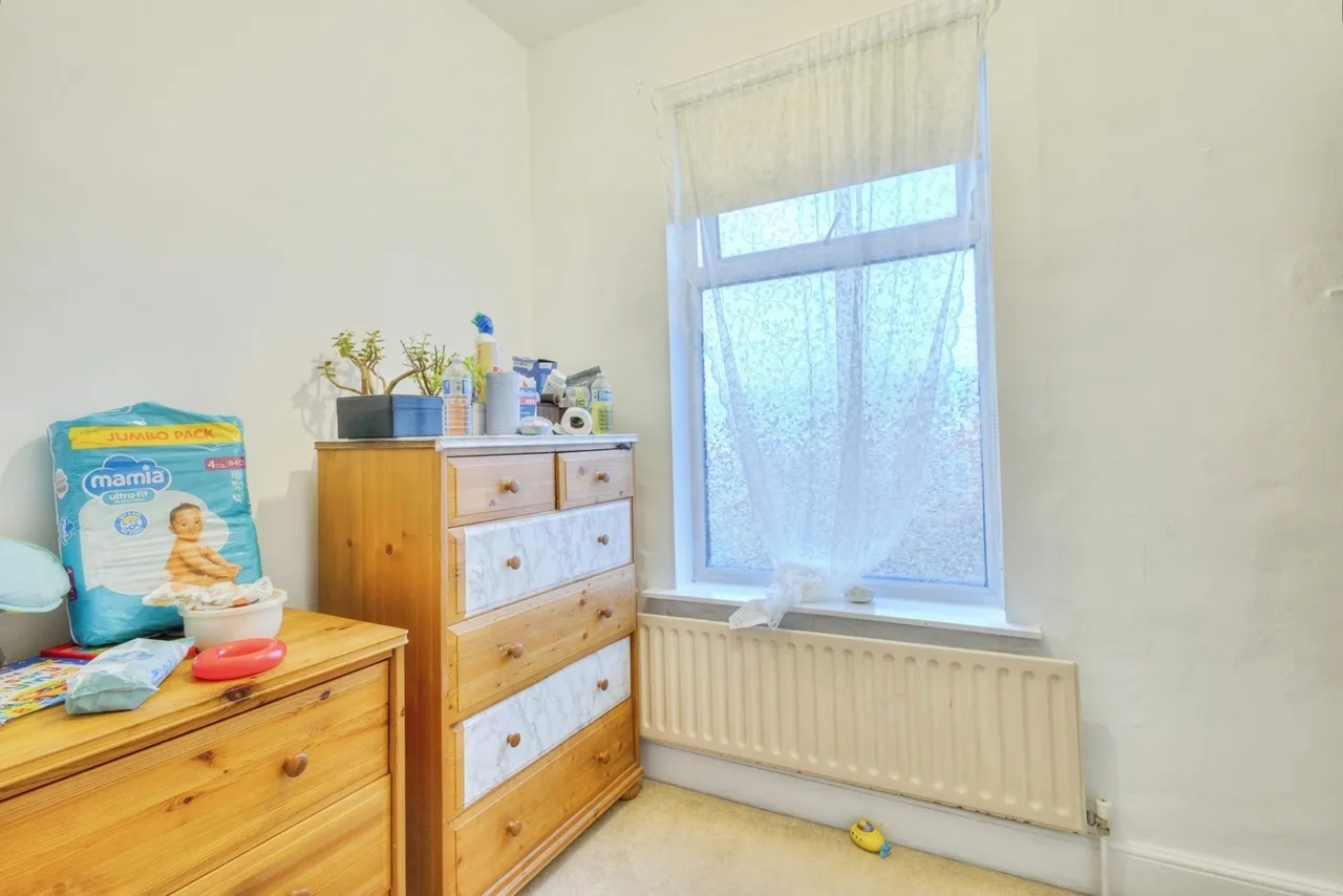 Essex Street, Northampton, NN2, photo 11