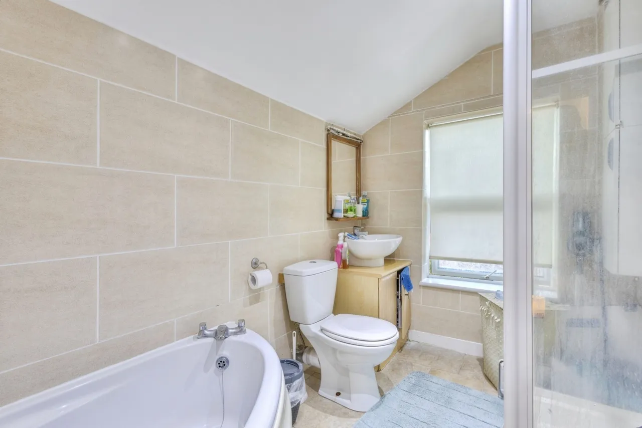 Essex Street, Northampton, NN2, photo 13