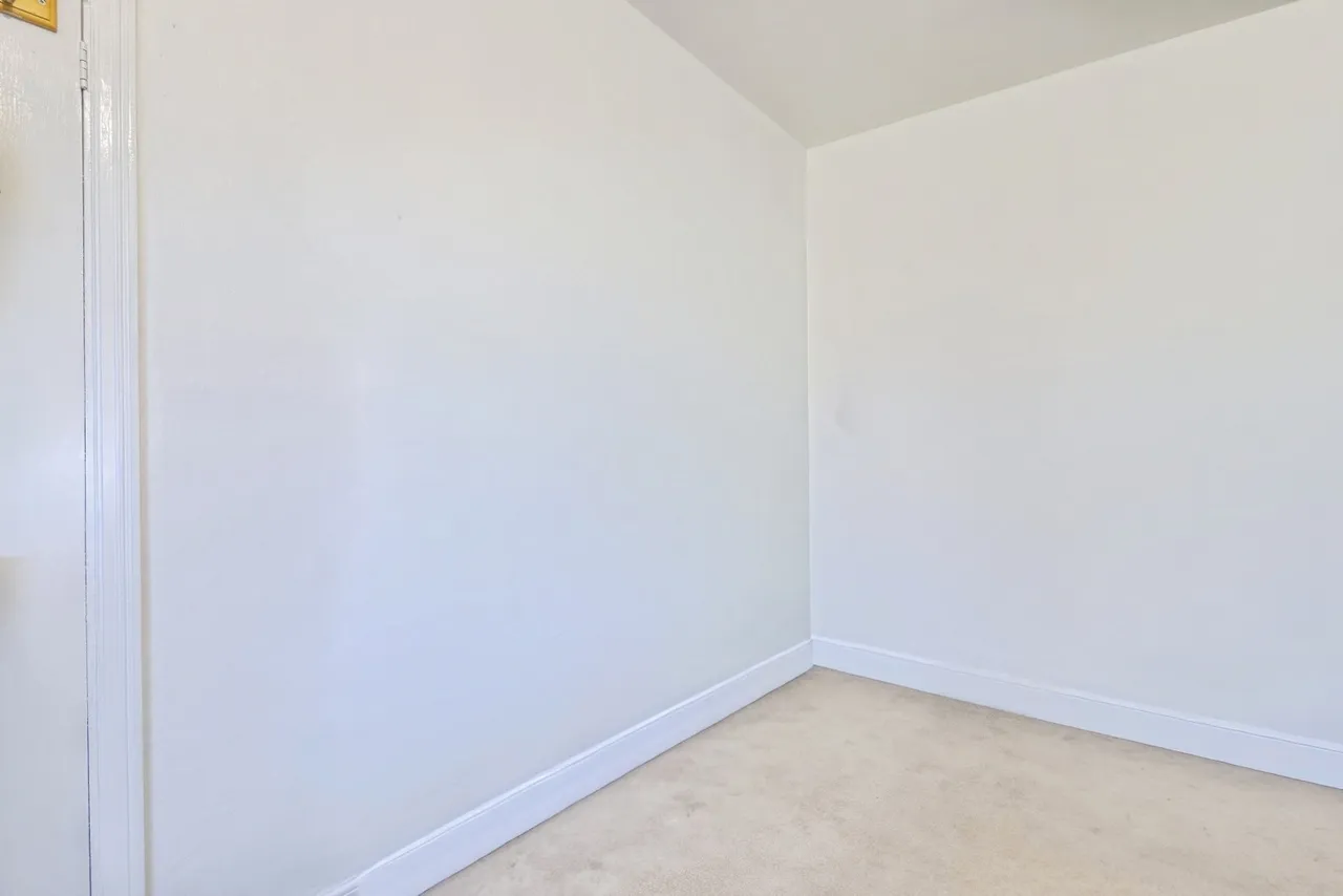 Essex Street, Northampton, NN2, photo 12