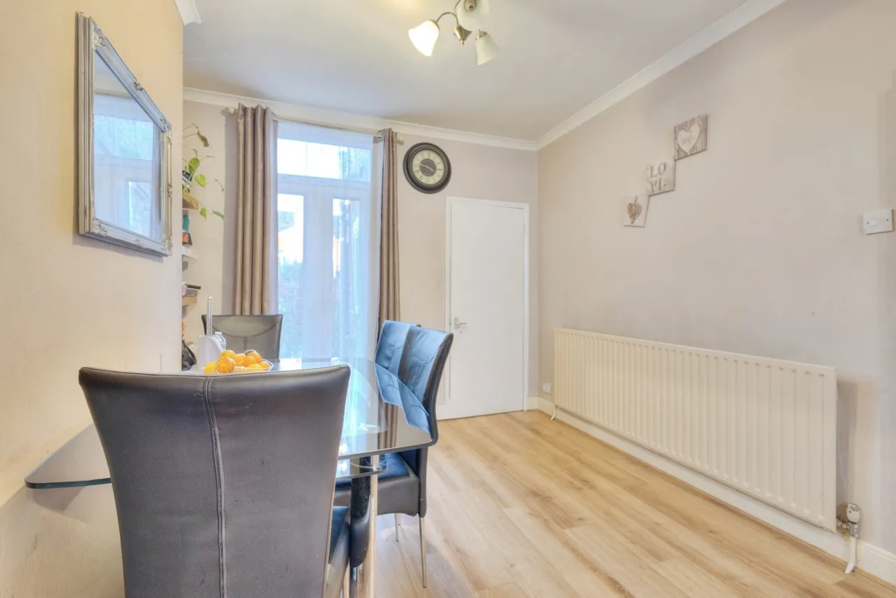 Essex Street, Northampton, NN2, photo 6