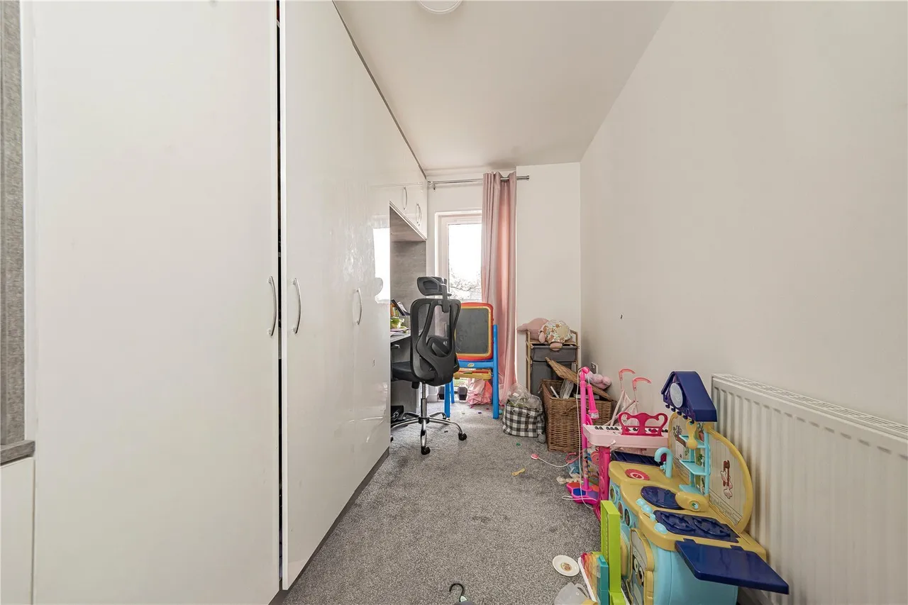 Wintergreen Boulevard, West Drayton, UB7, photo 10