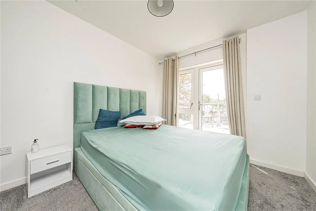 Wintergreen Boulevard, West Drayton, UB7, photo 6