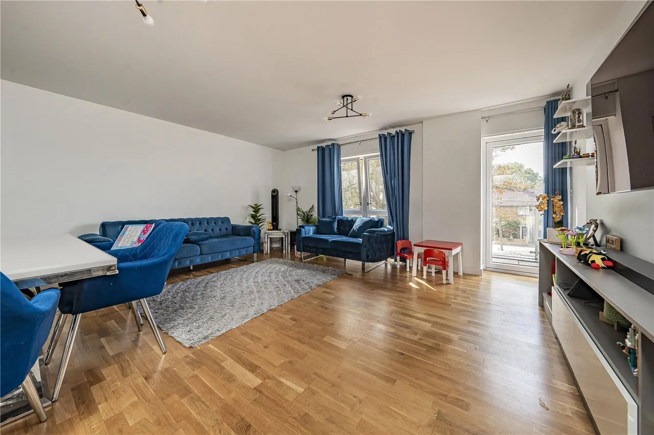 Wintergreen Boulevard, West Drayton, UB7, photo 7