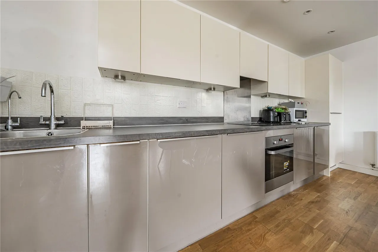 Wintergreen Boulevard, West Drayton, UB7, photo 4