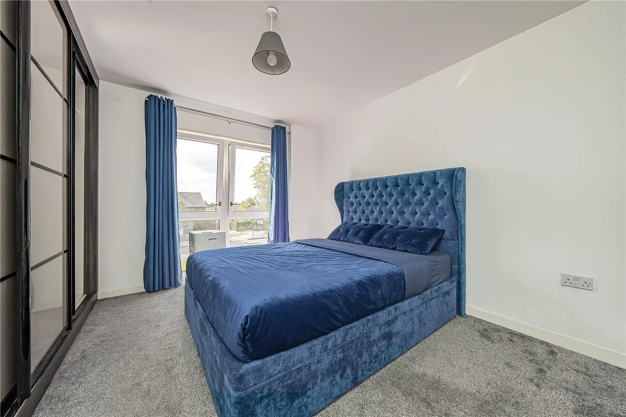 Wintergreen Boulevard, West Drayton, UB7, photo 5