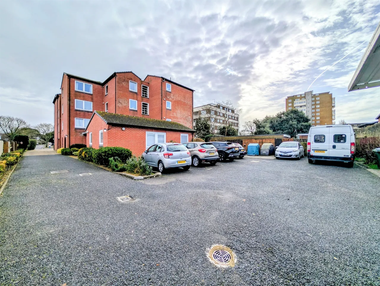 Heene Road, Worthing, BN11, photo 10