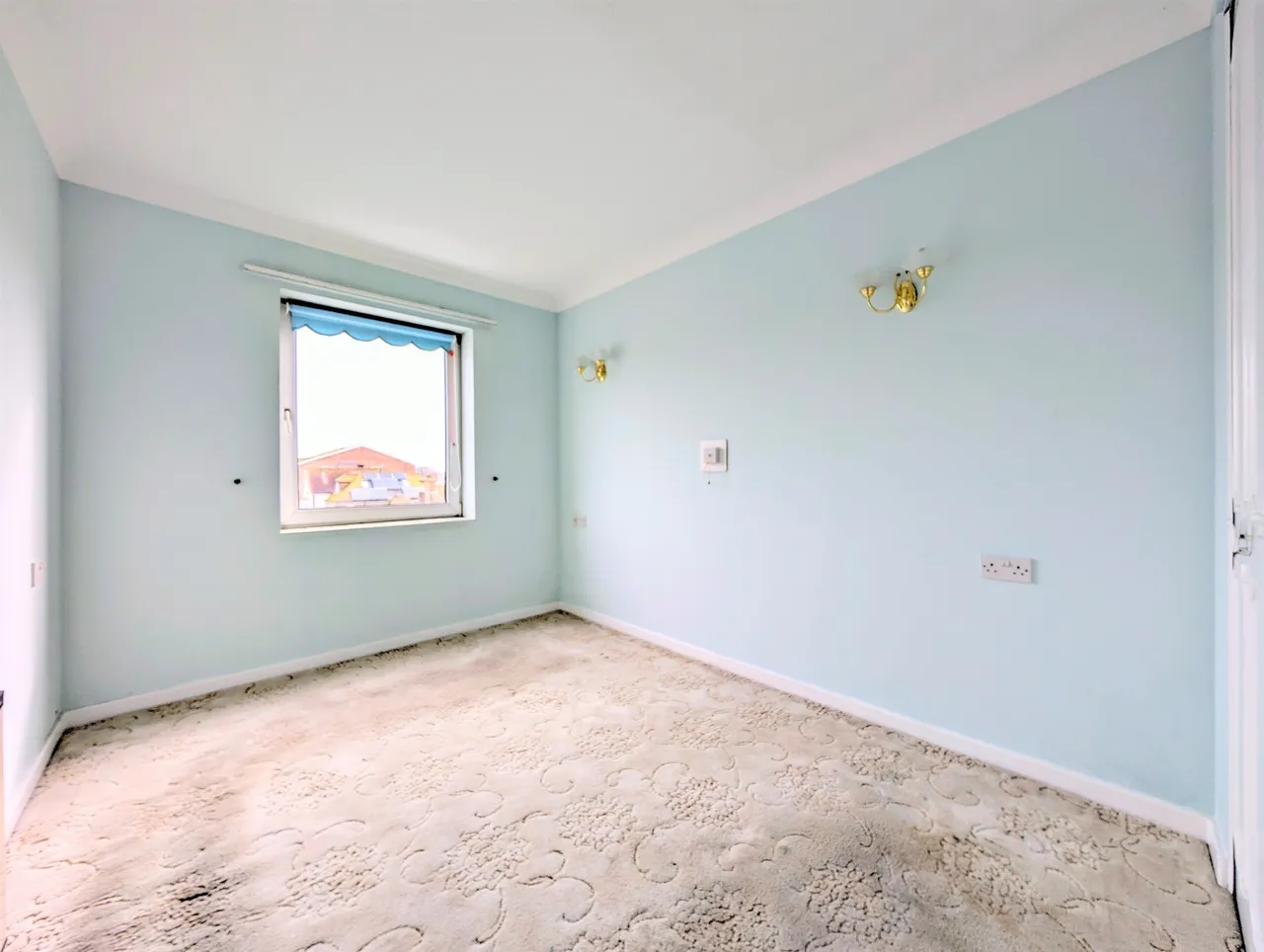 Heene Road, Worthing, BN11, photo 8