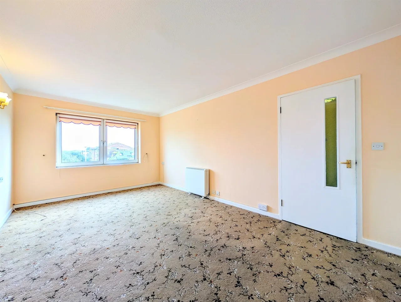 Heene Road, Worthing, BN11, photo 3