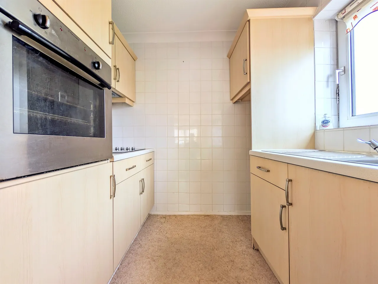 Heene Road, Worthing, BN11, photo 4