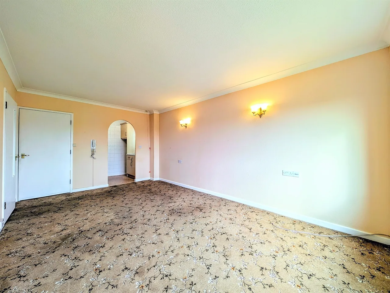 Heene Road, Worthing, BN11, photo 2