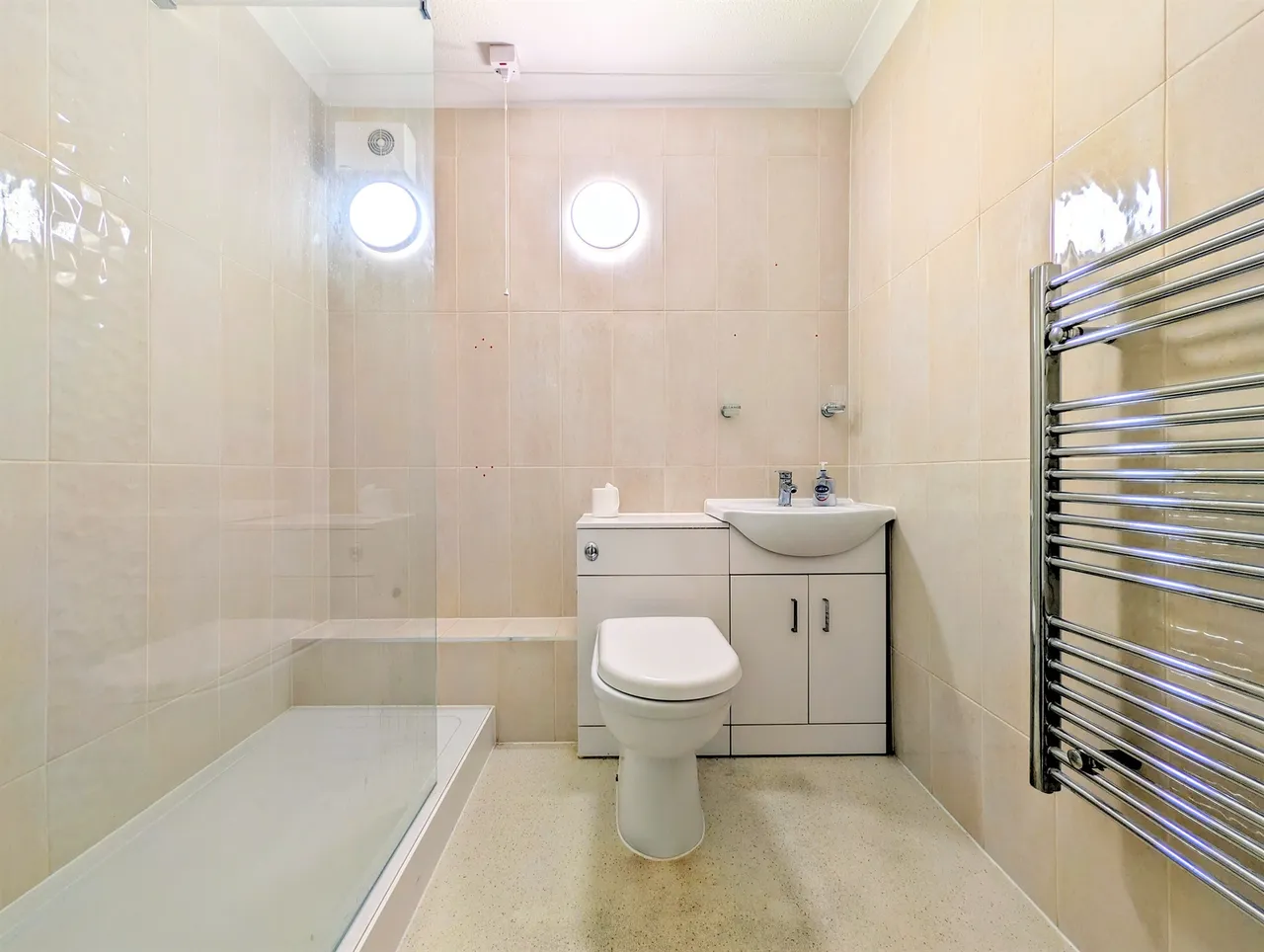 Heene Road, Worthing, BN11, photo 5