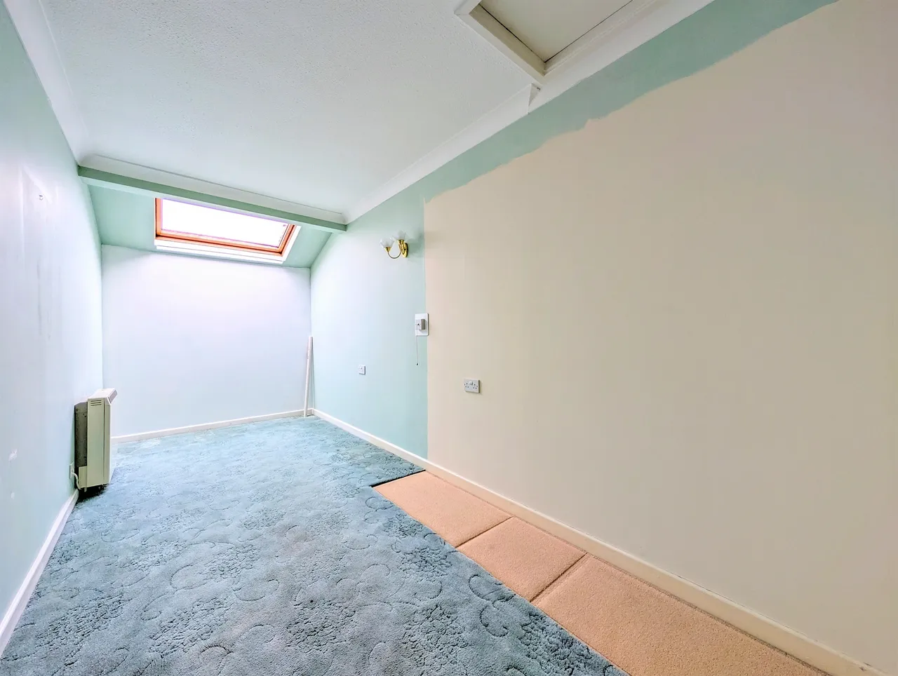 Heene Road, Worthing, BN11, photo 7