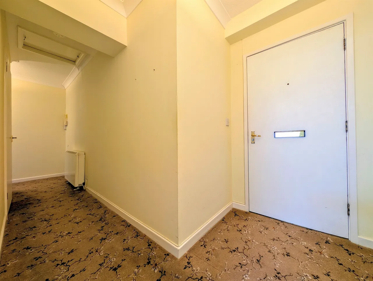 Heene Road, Worthing, BN11, photo 6