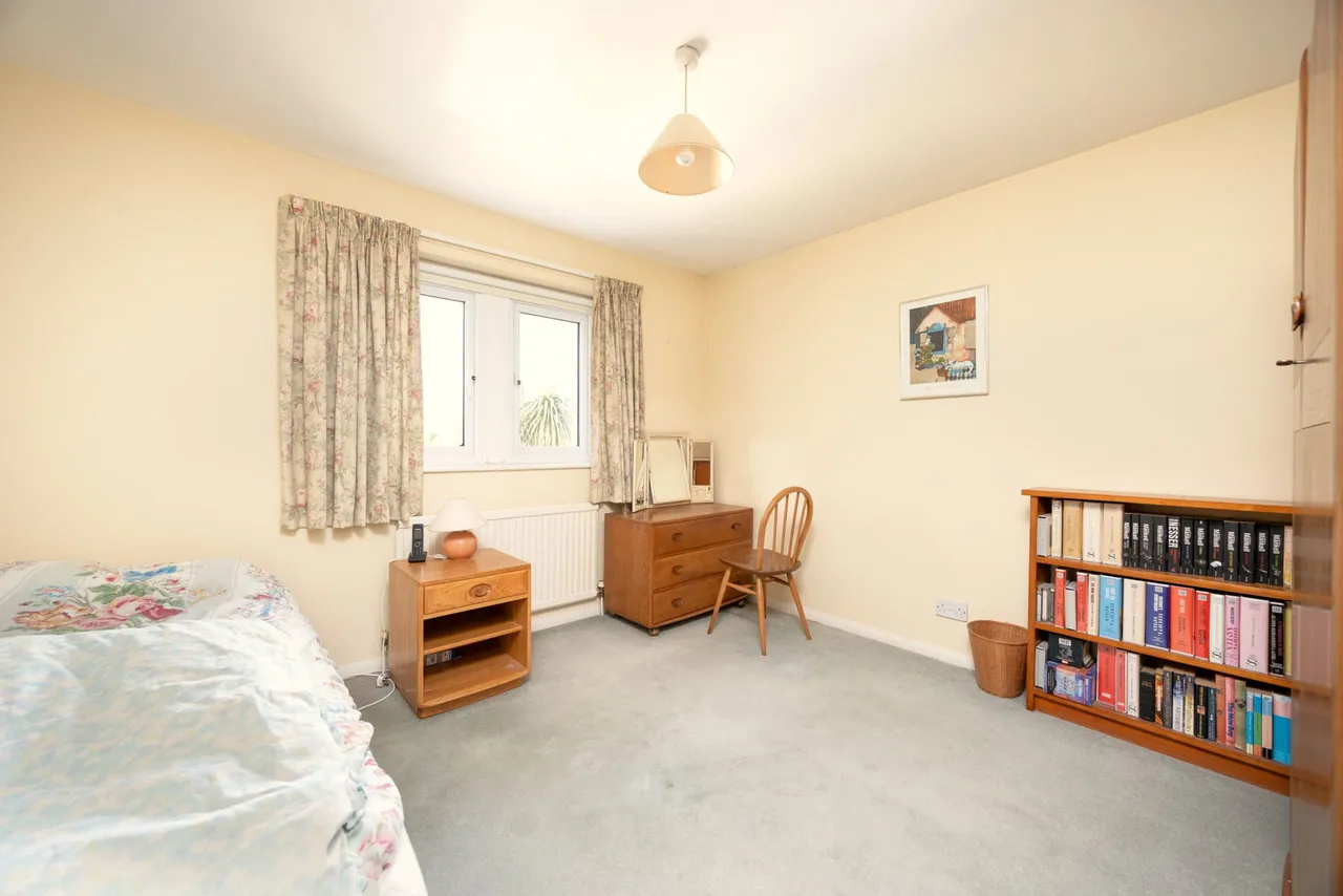 High Street, Seend, SN12, photo 14