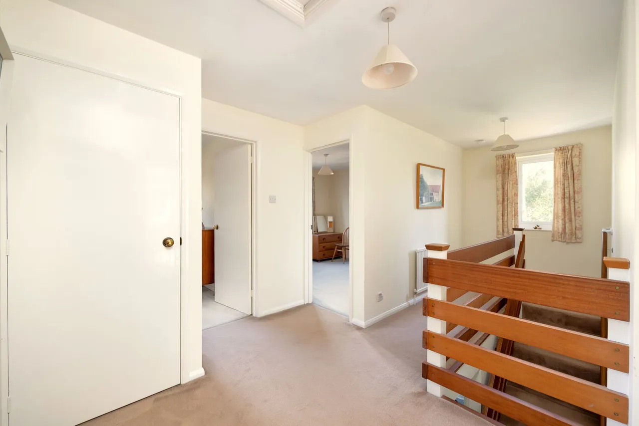 High Street, Seend, SN12, photo 44