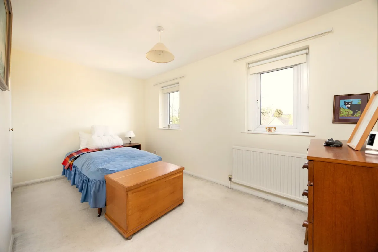 High Street, Seend, SN12, photo 47