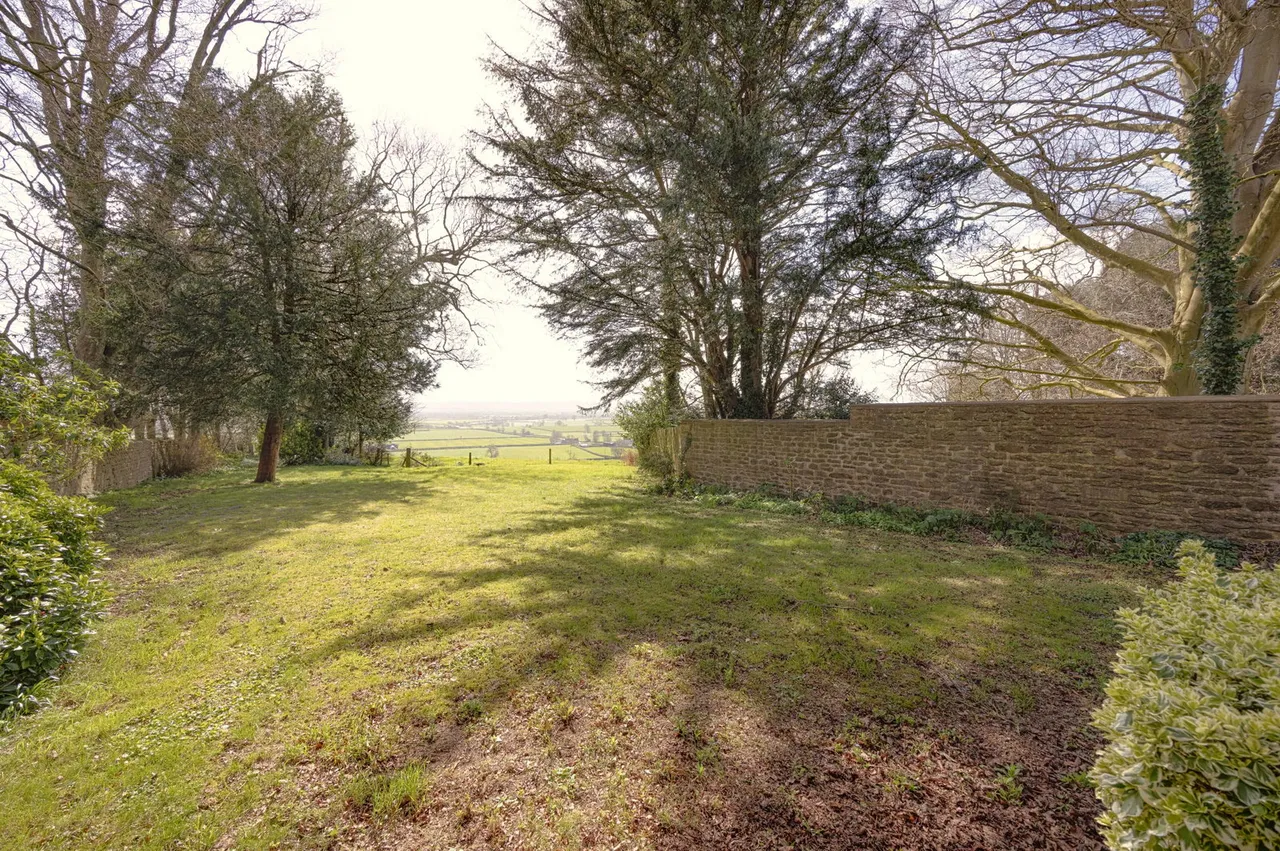 High Street, Seend, SN12, photo 52