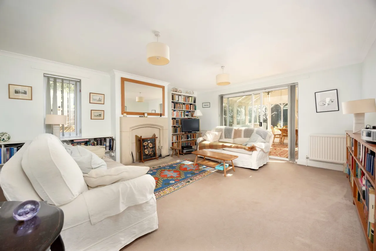 High Street, Seend, SN12, photo 9