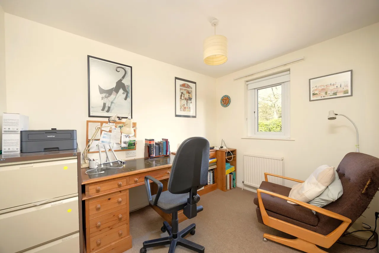 High Street, Seend, SN12, photo 37