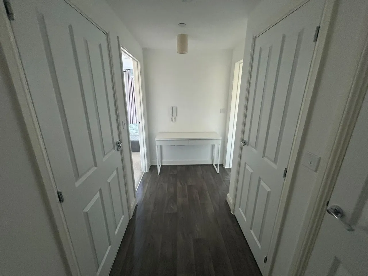 St. Lukes Road, Birmingham, B5, photo 5