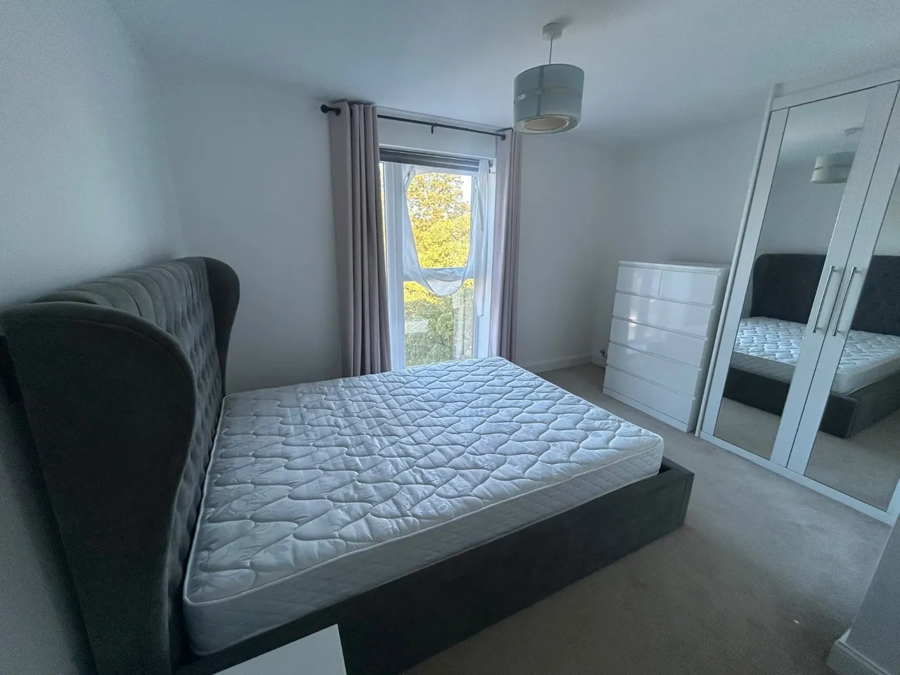 St. Lukes Road, Birmingham, B5, photo 2