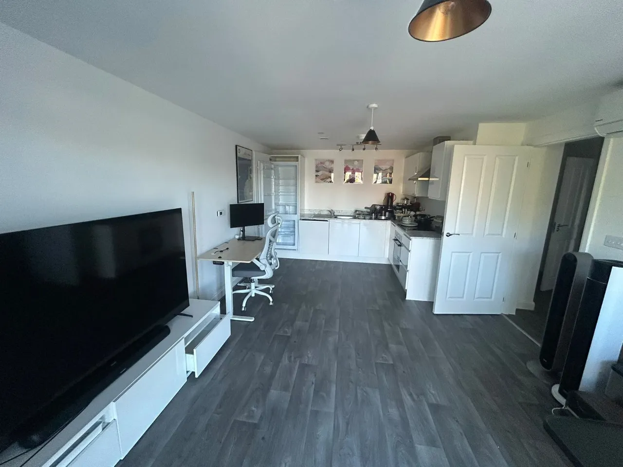 St. Lukes Road, Birmingham, B5, photo 4
