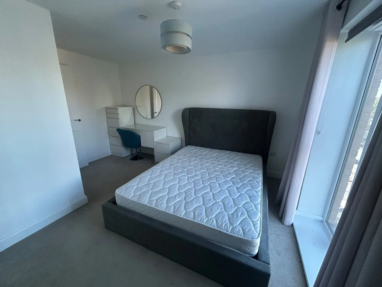 St. Lukes Road, Birmingham, B5, photo 3