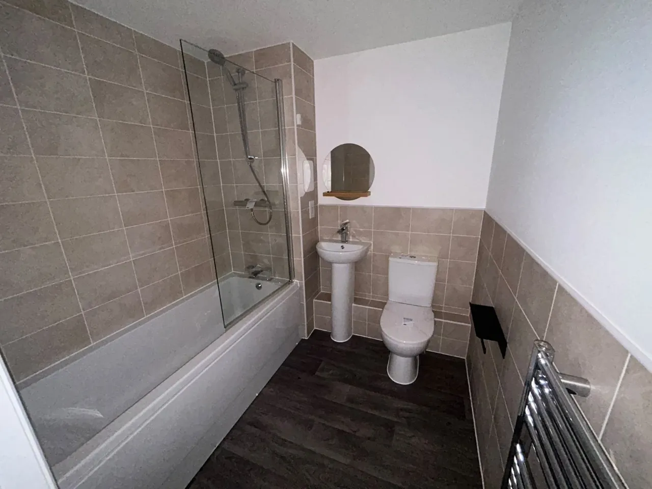 St. Lukes Road, Birmingham, B5, photo 6