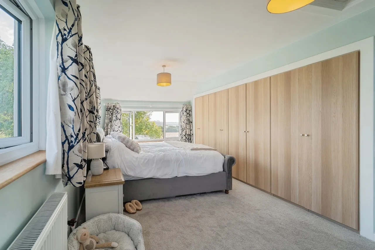 Clover Park, Haverfordwest, SA61, photo 20