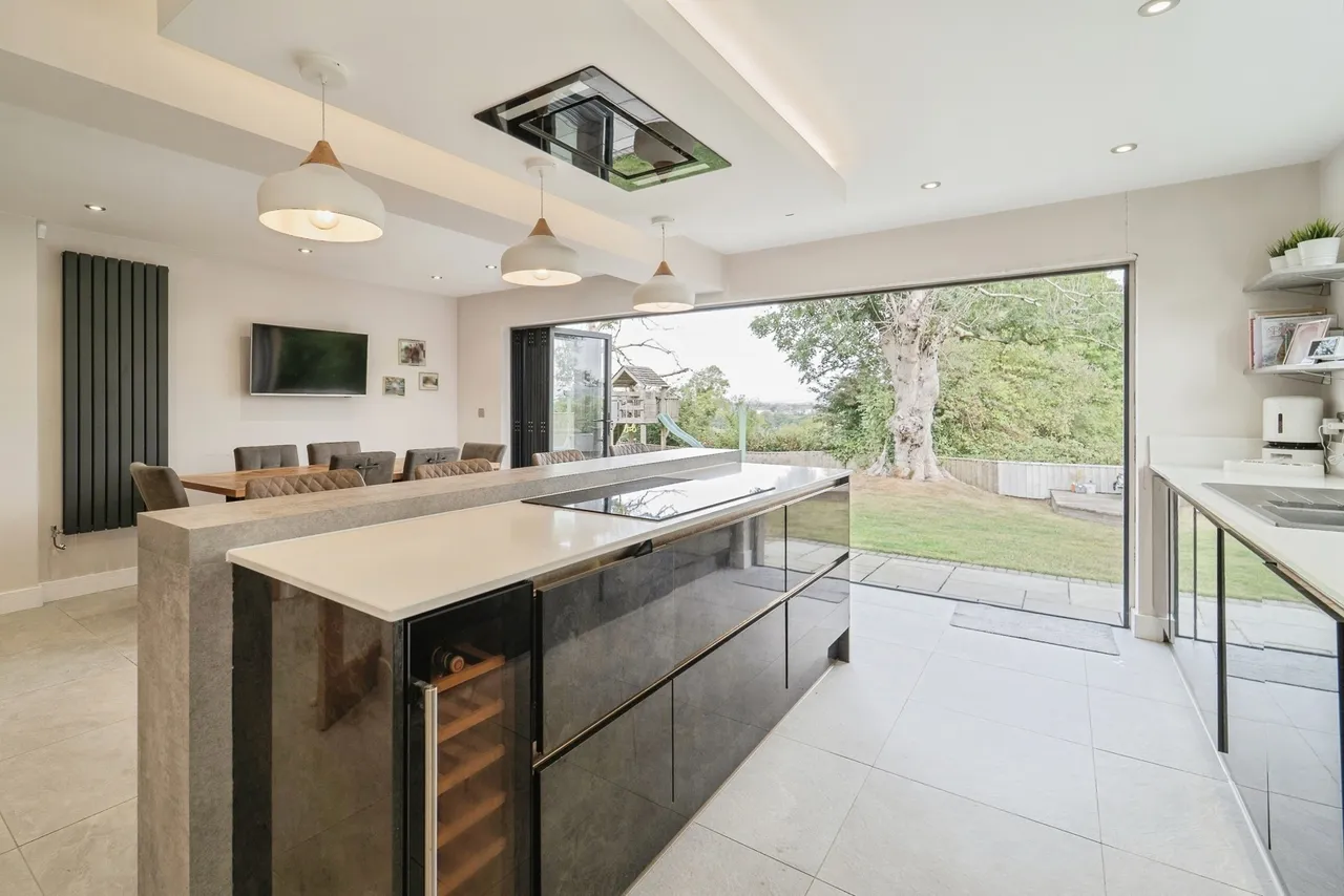 Clover Park, Haverfordwest, SA61, photo 5