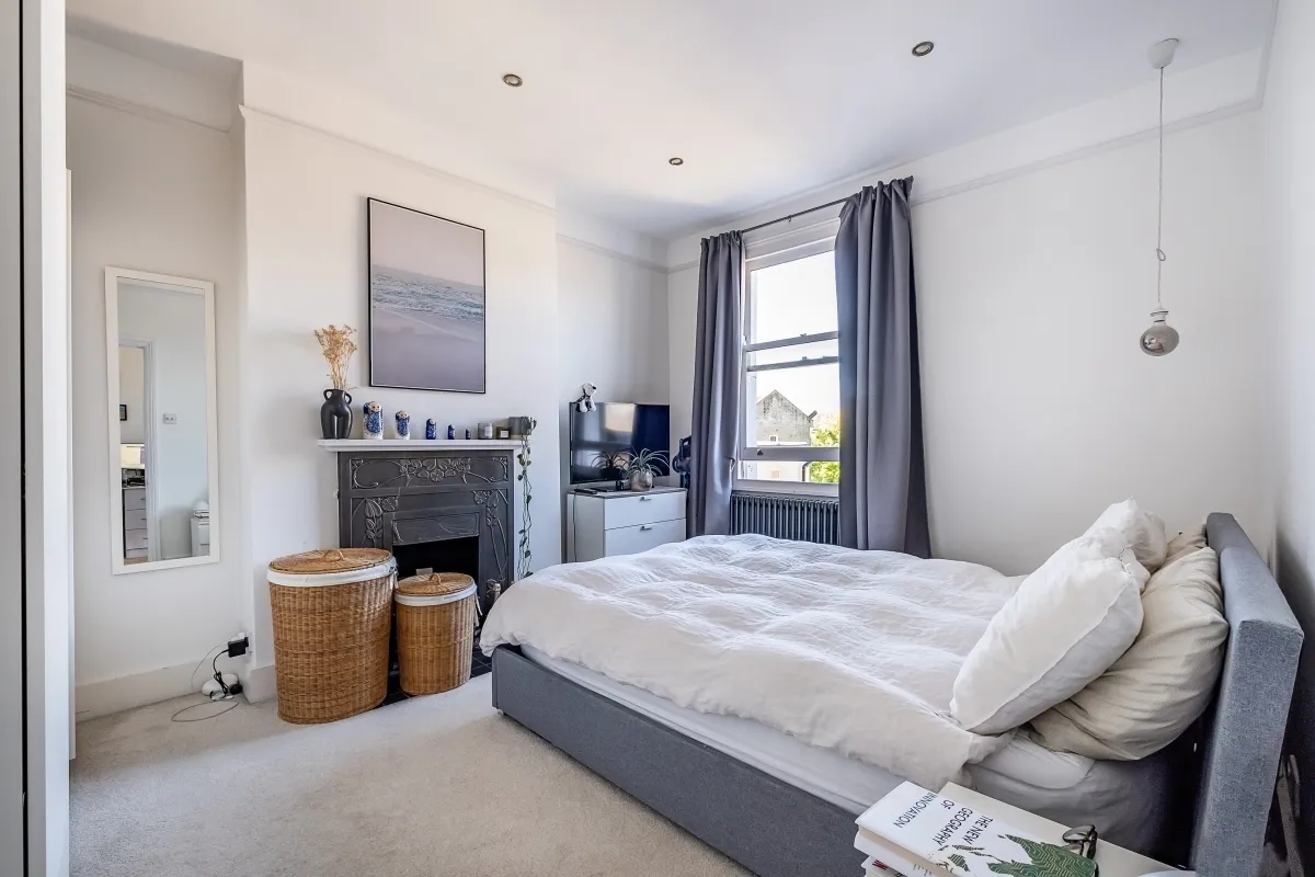 Fernhead Road, London, W9, photo 3