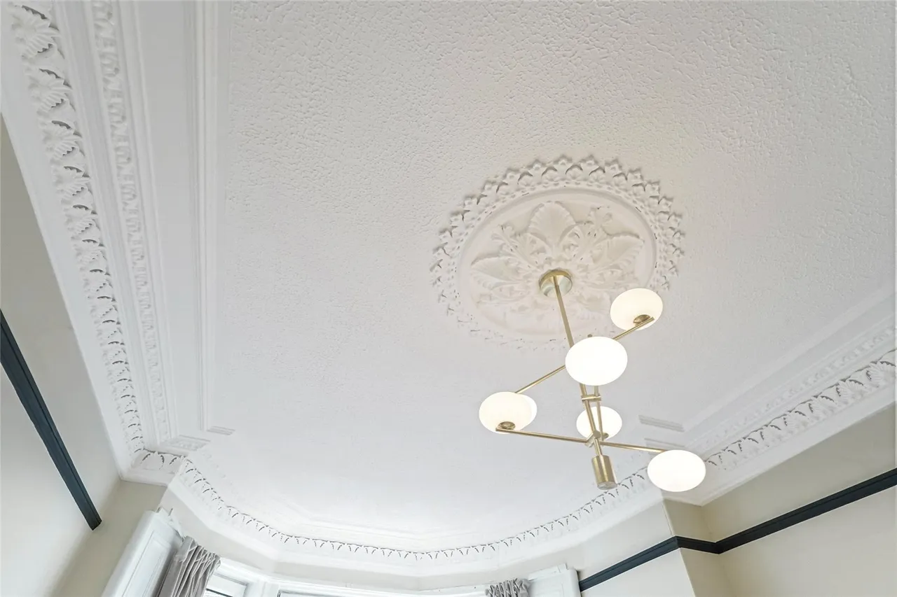 Onslow Drive, Dennistoun, Glasgow, G31, photo 14