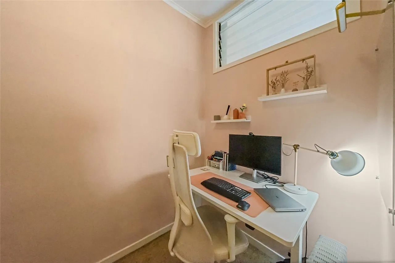 Onslow Drive, Dennistoun, Glasgow, G31, photo 11