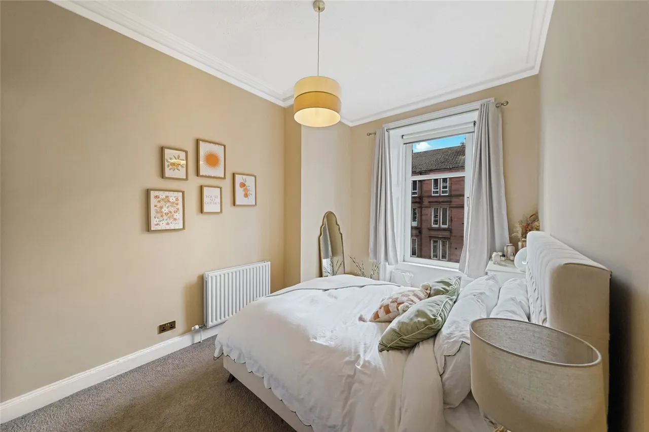 Onslow Drive, Dennistoun, Glasgow, G31, photo 10