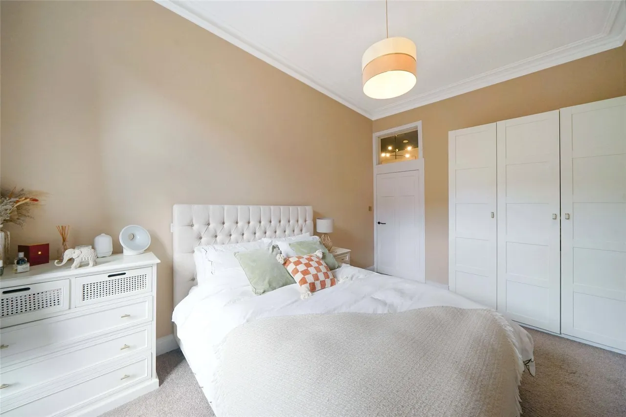 Onslow Drive, Dennistoun, Glasgow, G31, photo 4