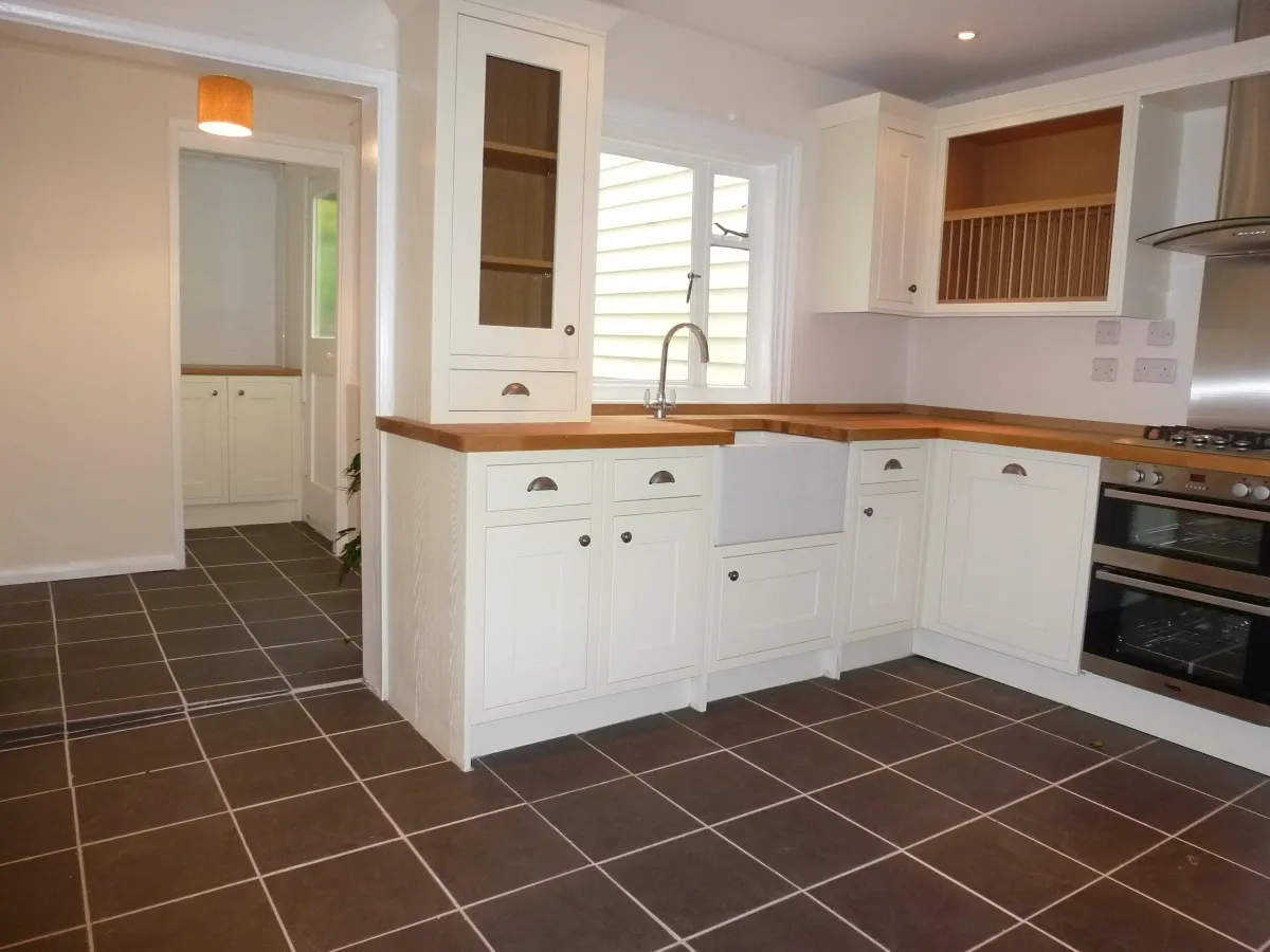 Davington Cottages Davington Hill Faversham, ME13, photo 2