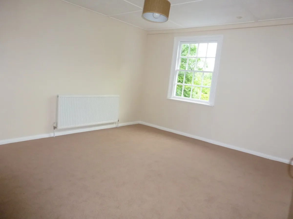 Davington Cottages Davington Hill Faversham, ME13, photo 5