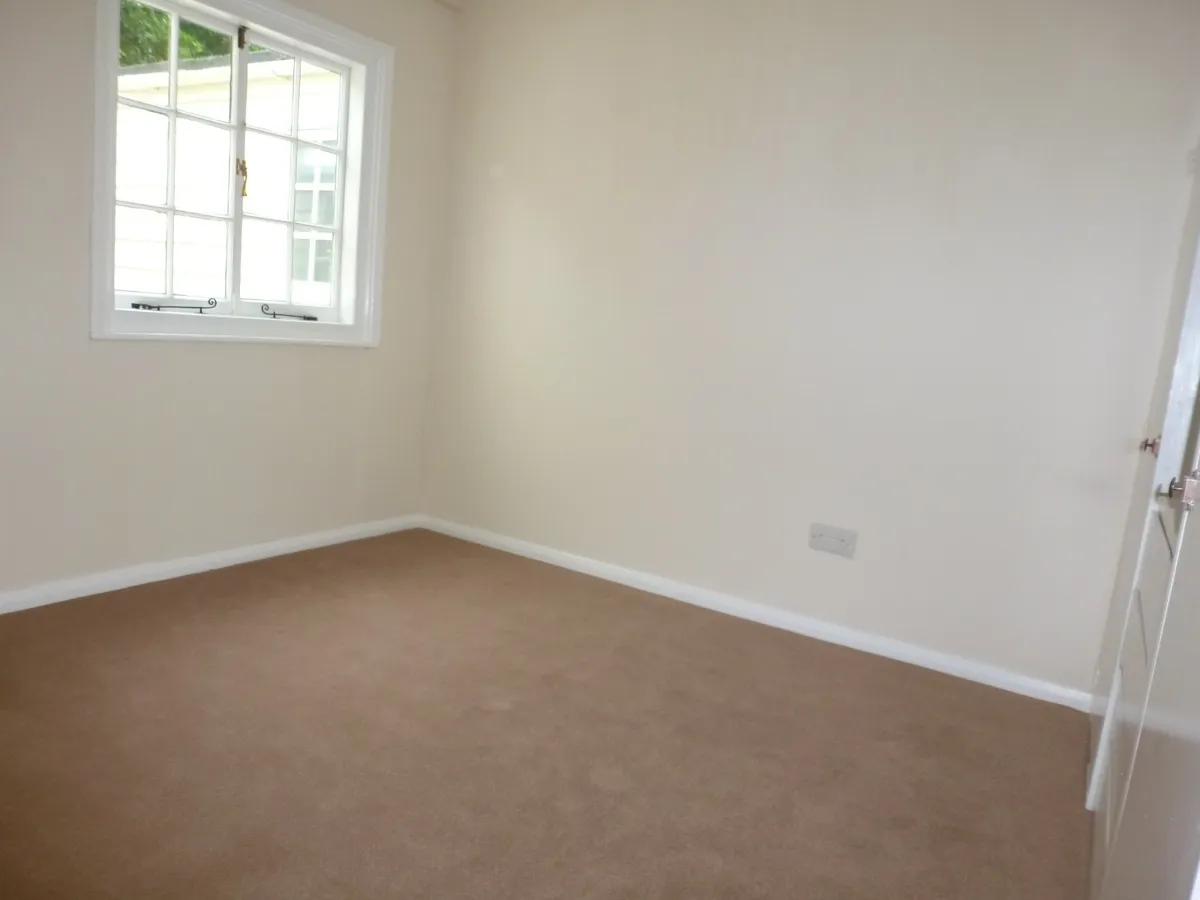 Davington Cottages Davington Hill Faversham, ME13, photo 7