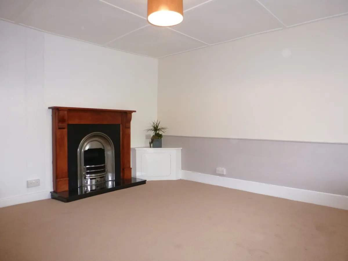 Davington Cottages Davington Hill Faversham, ME13, photo 3