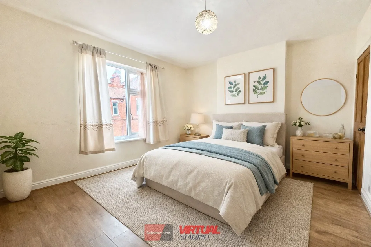 Westbury Road, Nuneaton, Warwickshire, CV10, photo 16