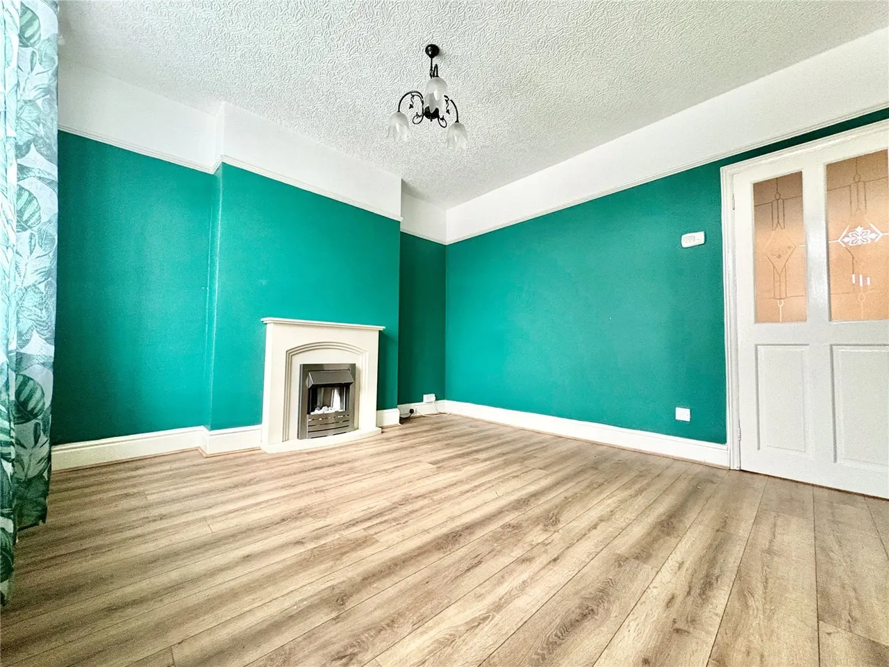 Westbury Road, Nuneaton, Warwickshire, CV10, photo 4