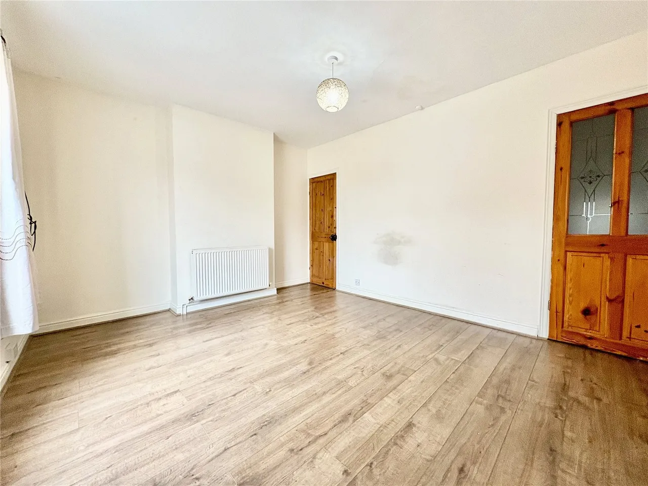 Westbury Road, Nuneaton, Warwickshire, CV10, photo 19