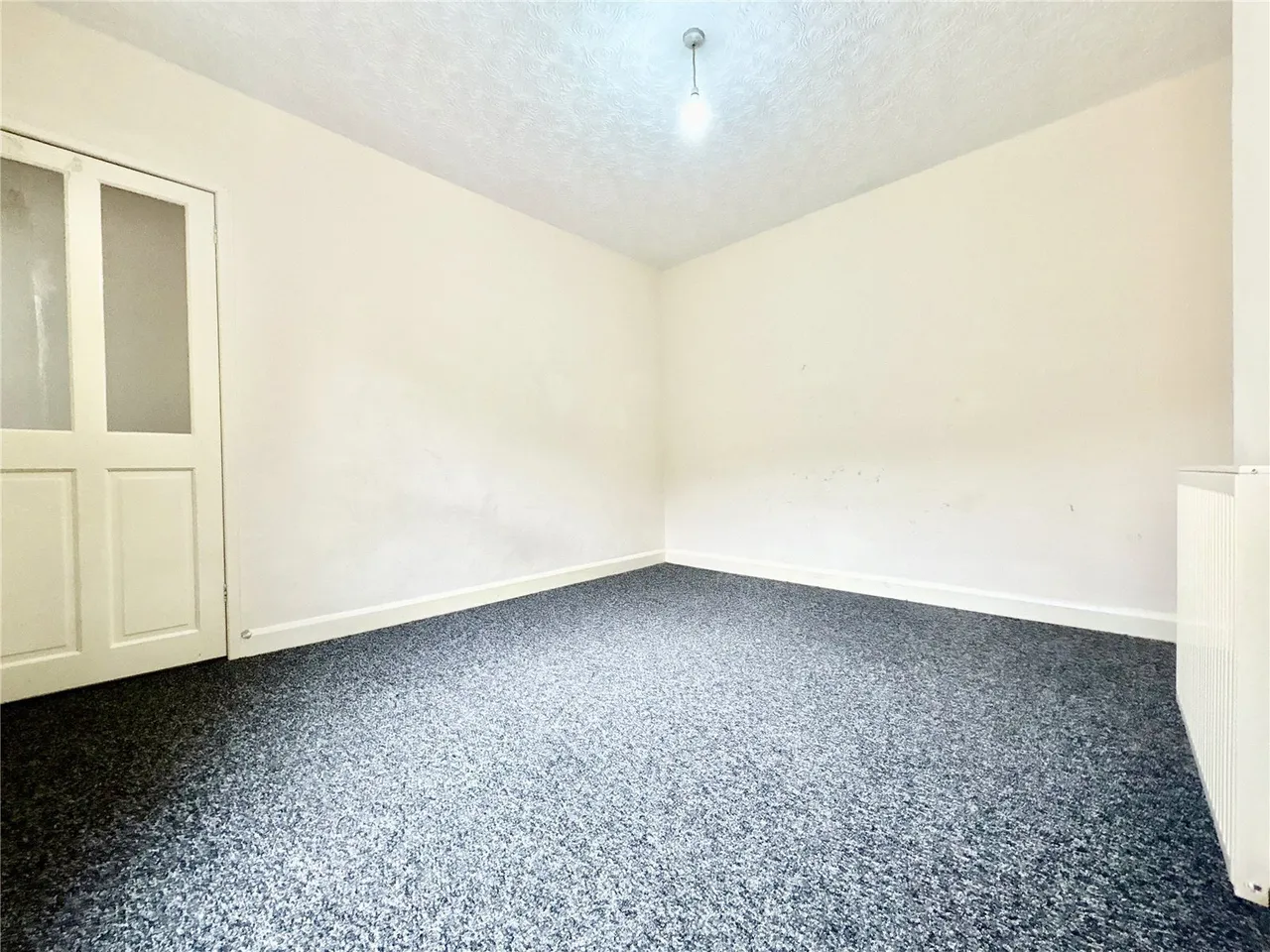 Westbury Road, Nuneaton, Warwickshire, CV10, photo 21