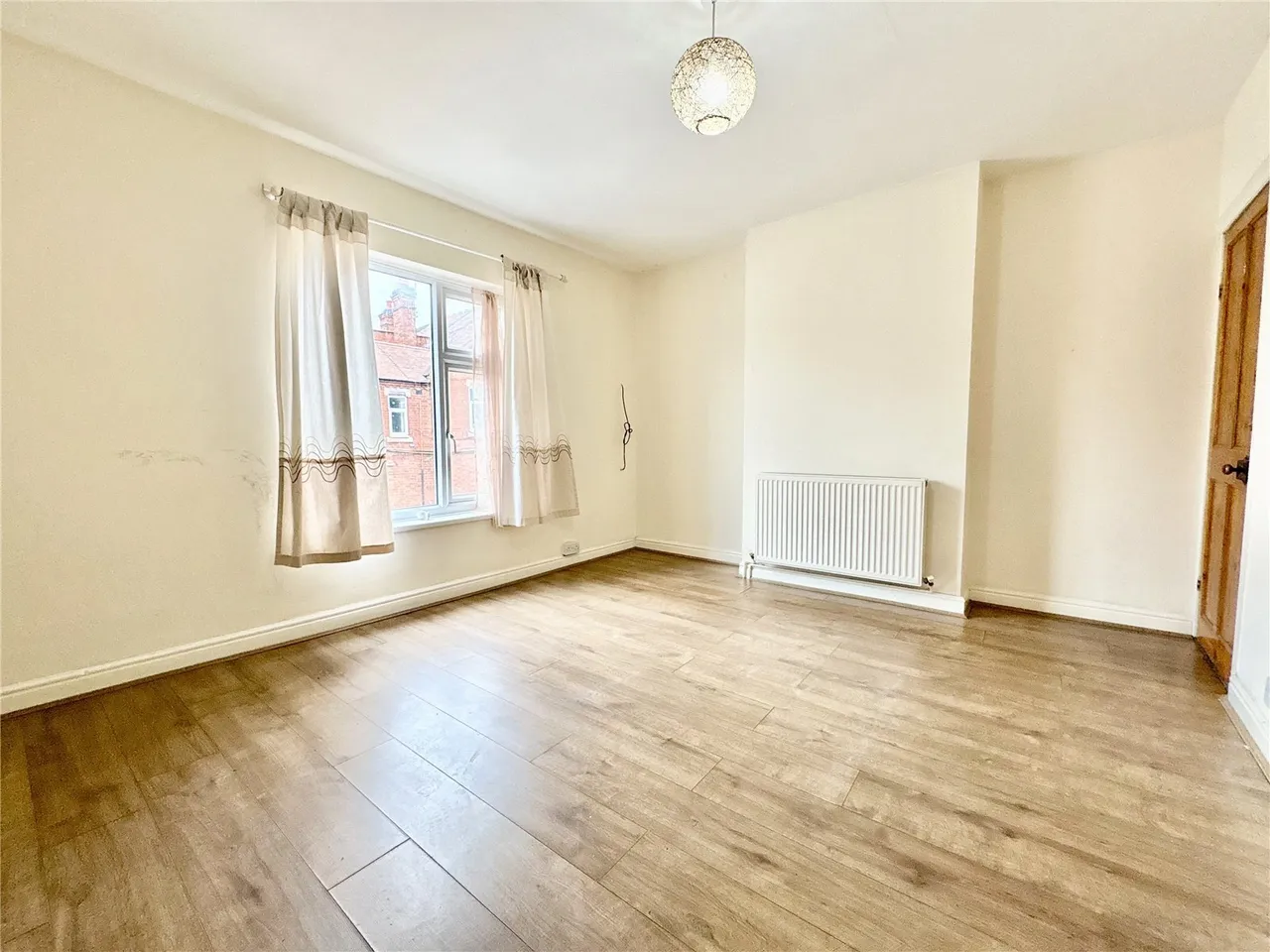 Westbury Road, Nuneaton, Warwickshire, CV10, photo 17